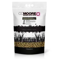 CC Moore - Odyssey XXX Continental Boilies 5kg