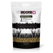 CC Moore - Odyssey XXX Continental Boilies 5kg