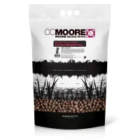 CC Moore - Pacific Tuna Continental Boilies 5kg