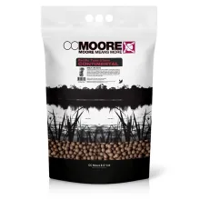 CC Moore - Pacific Tuna Continental Boilies 5kg