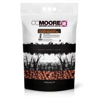 CC Moore - Pro-Stim Liver Continental Boilies 5kg