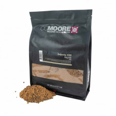 CC Moore - Odyssey XXX PVA Bag Mix 1kg