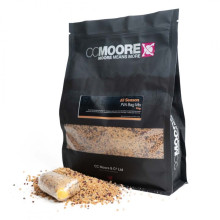 CC Moore - All Season PVA Bag Mix 1kg