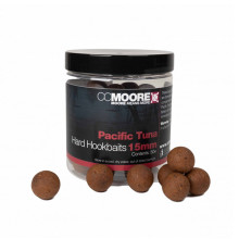 CC Moore - Pacific Tuna Hard Hookbaits CC Moore - Pacific Tuna Hard Hookbaits