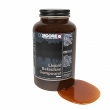 CC Moore - Liquid Belachan Compound 500ml CC Moore - Liquid Belachan Compound 500ml