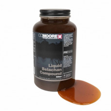 CC Moore - Liquid Belachan Compound 500ml