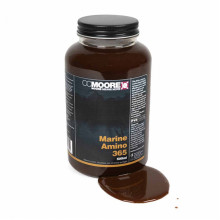 CC Moore - Marine Amino 365 500ml CC Moore - Marine Amino 365 500ml