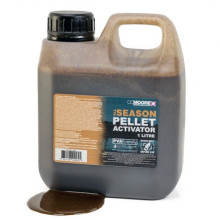 CC Moore - All Season Pellet Activator 1 L CC Moore - All Season Pellet Activator 1 L