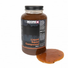 CC Moore - Liquid Squid Compound 500ml