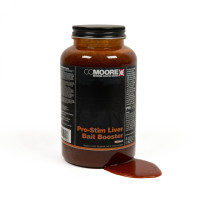 CC Moore - Pro-Stim Liver Bait Booster 500ml