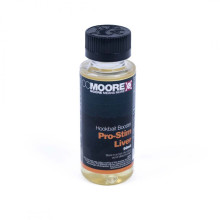 CC Moore - Pro-Stim Liver Hookbait Booster 50ml