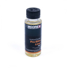 CC Moore - Pro-Stim Liver Hookbait Booster 50ml