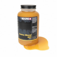 CC Moore - Amino Blend 365 500ml CC Moore - Amino Blend 365 500ml