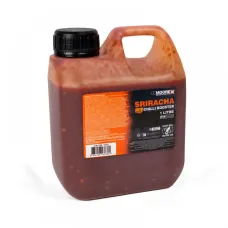 CC Moore - Sriracha Hot Chilli Booster 1 L