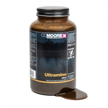 CC Moore - Liquid Ultramino 500ml CC Moore - Liquid Ultramino 500ml