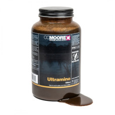 CC Moore - Liquid Ultramino 500ml