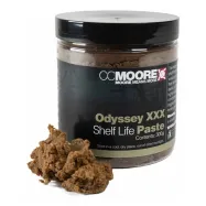 CC Moore - Odyssey XXX Shelf Life Paste