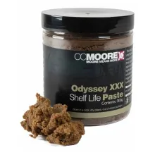 CC Moore - Odyssey XXX Shelf Life Paste