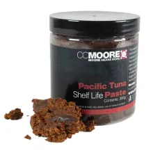 CC Moore - Pacific Tuna Shelf Life Boilie Paste