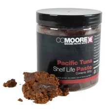 CC Moore - Pacific Tuna Shelf Life Boilie Paste