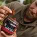 CC Moore - Pacific Tuna Shelf Life Boilie Paste