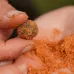 CC Moore - Pacific Tuna Shelf Life Boilie Paste
