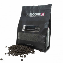 CC Moore - Belachan Pellets 1kg