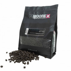CC Moore - Belachan Pellets 1kg