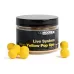 CC Moore - Live System Pop Ups 14mm