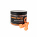 CC Moore - Northern Special NS1 Dumbell Wafters CC Moore - Northern Special NS1 Dumbell Wafters