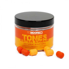 CC Moore - Ester Cream Tones Wafters CC Moore - Ester Cream Tones Wafters