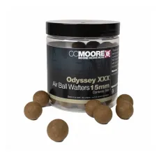 CC Moore - Odyssey XXX Air Ball Wafters