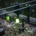 Fox - Black Label Dumpy Halo Bobbins Fox - Black Label Dumpy Halo Bobbins
