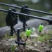 Fox - Black Label Dumpy Halo Bobbins Fox - Black Label Dumpy Halo Bobbins