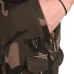 Fox - LW Camo Joggers