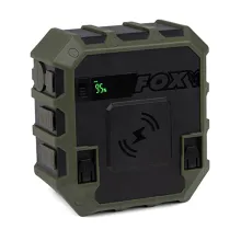 Fox - Halo Wireless Power 48K