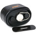 Fox - Halo Bivvy Light