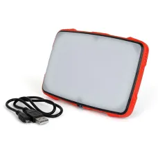 Fox - Halo Photography Light