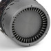 Fox - Cookware Infrared Power Boil Pans Fox - Cookware Infrared Power Boil Pans