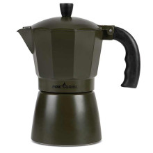 Fox - Cookware Espresso Makers Fox - Cookware Espresso Makers