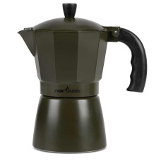 Fox - Cookware Espresso Makers