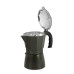 Fox - Cookware Espresso Makers