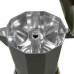 Fox - Cookware Espresso Makers