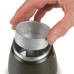 Fox - Cookware Espresso Makers