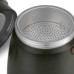 Fox - Cookware Espresso Makers