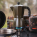 Fox - Cookware Espresso Makers