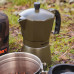 Fox - Cookware Espresso Makers