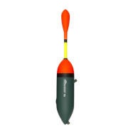 Fox Rage - Predator HD Trolling Floats