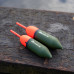 Fox Rage - Predator HD Trolling Floats