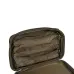 Fox - Camolite Buzz Bar Bag